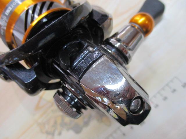 20レブロス LT2000S