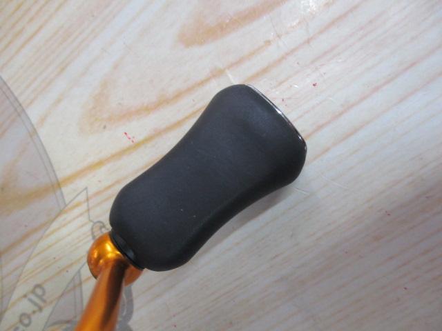 20レブロス LT2000S