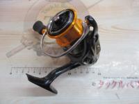 20レブロス LT2000S