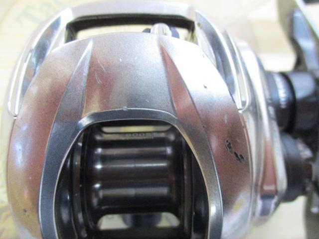 21ジリオン SV TW 1000H