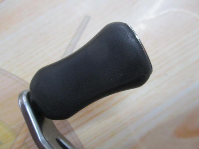 21ジリオン SV TW 1000H