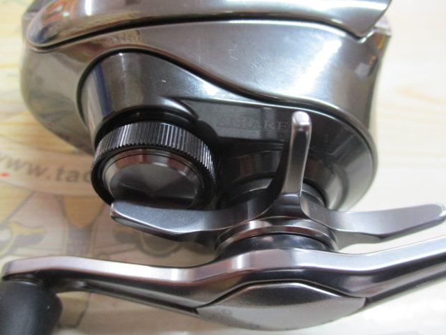 25アンタレス 100XG｜＠ベリーネット 日本最大新品中古釣具WEBショップ