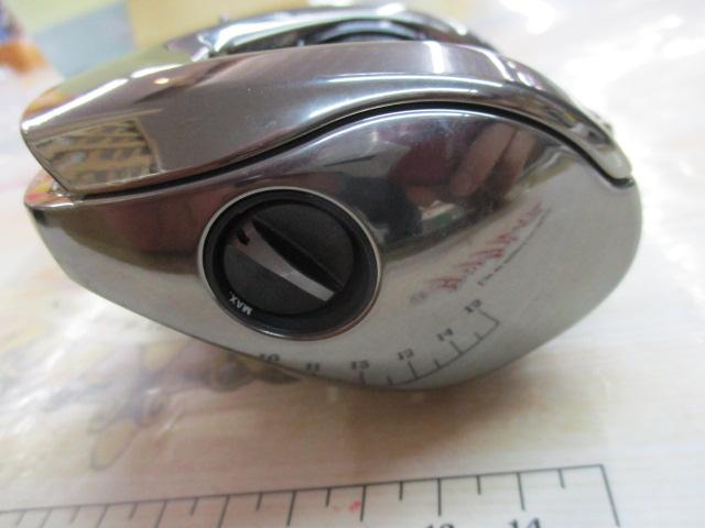 25アンタレス 100XG