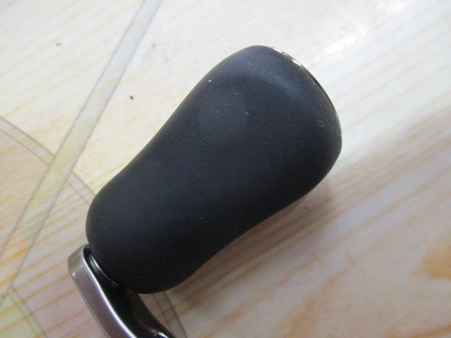 25アンタレス 100XG