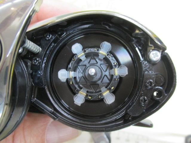 25アンタレス 100XG