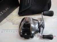 25アンタレス 100XG