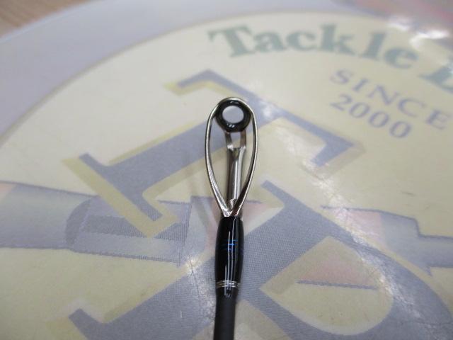 ゲインエレメント GE-71MHR グリップ脱着式