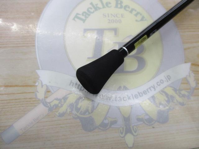 月下美人MX アジング65L-T・N