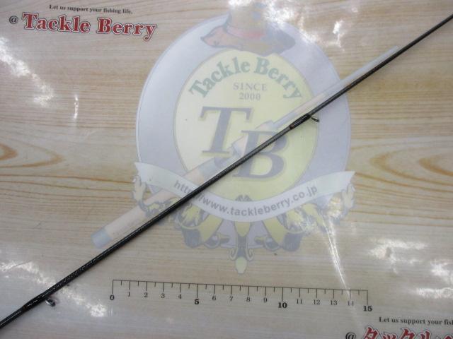 月下美人MX アジング65L-T・N