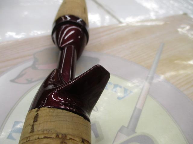 バンタムスコーピオン BSR 1654F