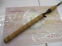 バンタムスコーピオン BSR 1654F