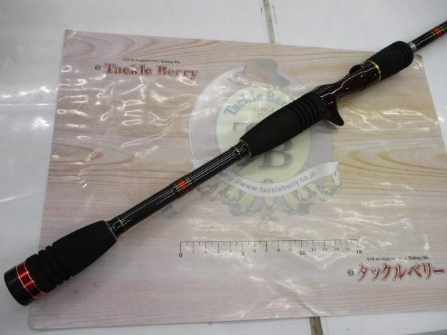 ホーネットデビルスナイパー HDC-711H