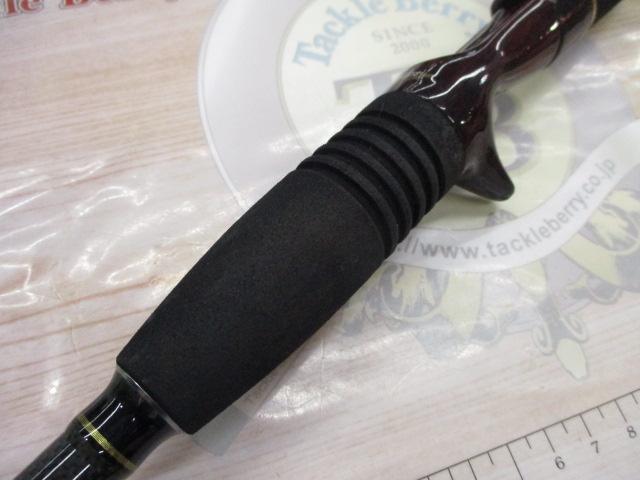 ホーネットデビルスナイパー HDC-711H