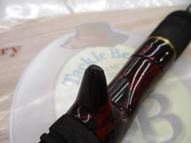 ホーネットデビルスナイパー HDC-711H