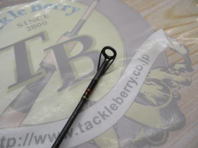 ホーネットデビルスナイパー HDC-711H