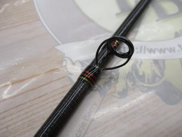 ホーネットデビルスナイパー HDC-711H