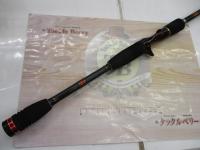 ホーネットデビルスナイパー HDC-711H