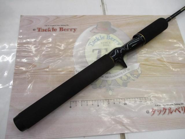 インスパイア ICSC-62M