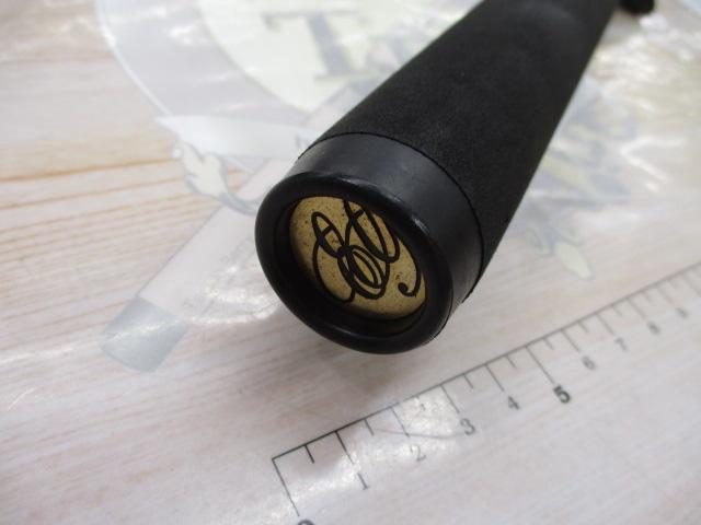 インスパイア ICSC-62M