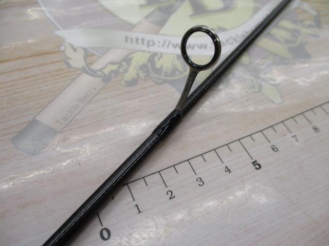 ラグゼ宵姫 華 S54FL-solid