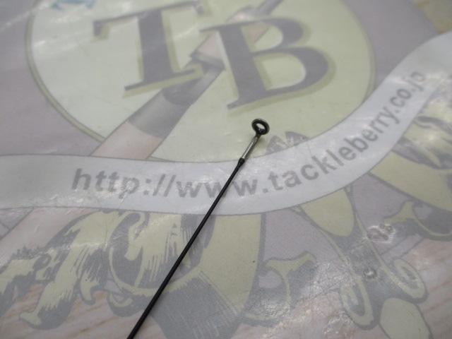 ラグゼ宵姫 華 S54FL-solid