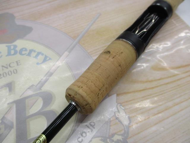 21カーディフAX S62XUL-F