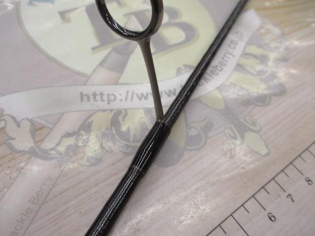 21カーディフAX S62XUL-F