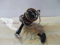 18レガリス LT3000-CXH