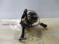 18レガリス LT2500D