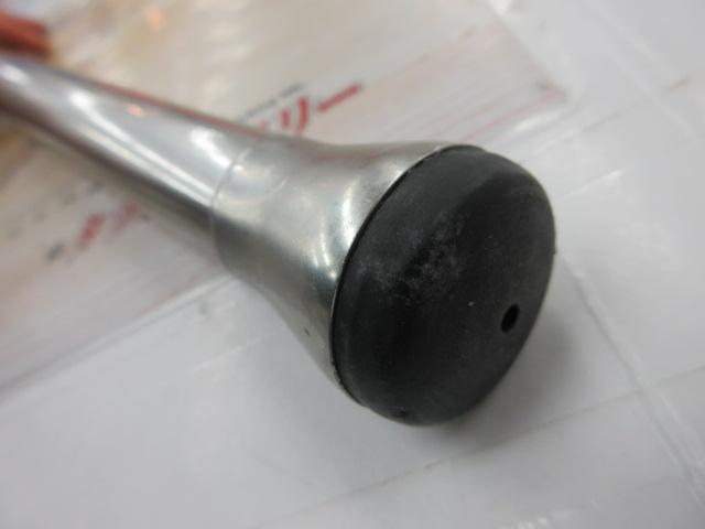 アドベンチャー誘技竿 TYPE-Ⅲ 300