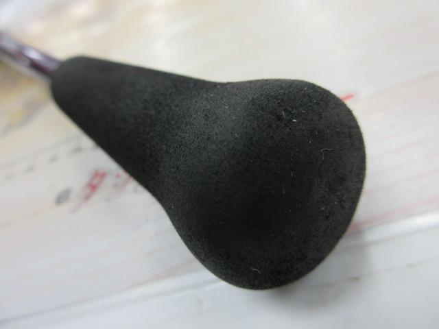 アナリスター 73 50-235