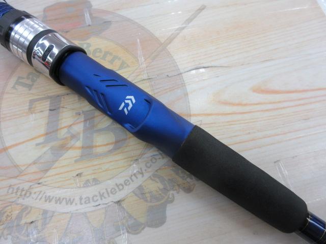 アナリスター 73 50-235