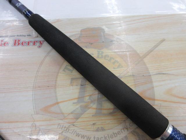 アナリスター 73 50-235