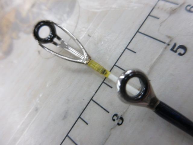 アナリスター 73 50-235