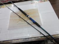 アナリスター 73 50-235