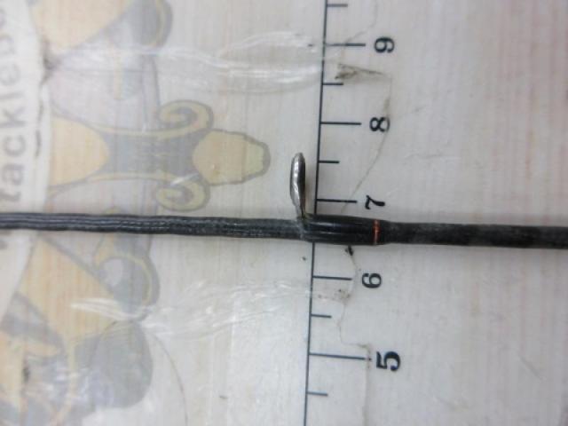 ゾディアス 175XH