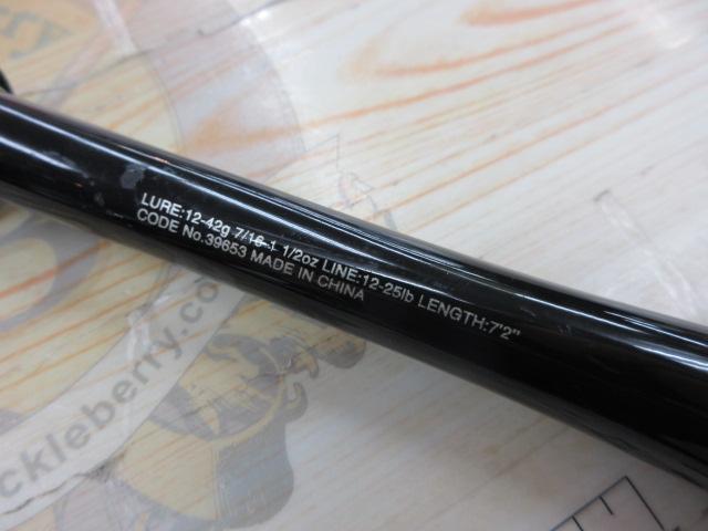 20ゾディアス 172H