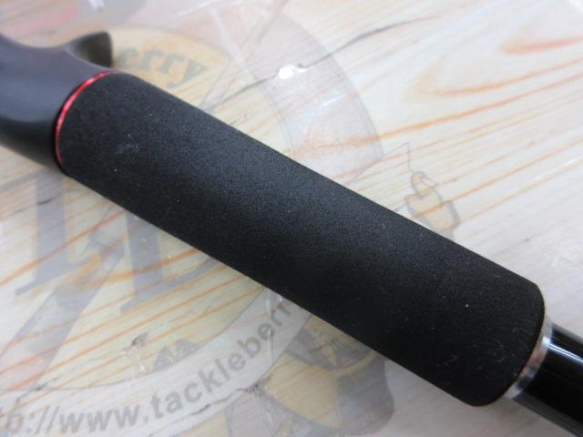 20ゾディアス 172H