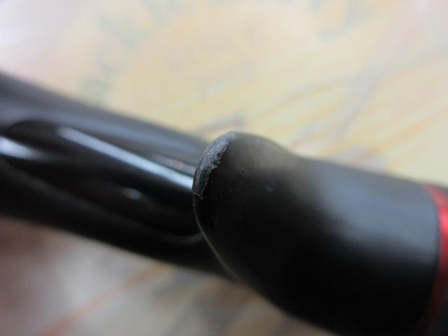 20ゾディアス 172H