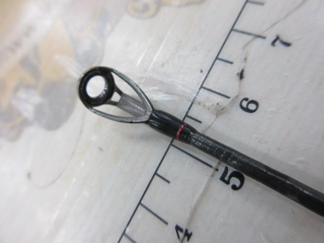 20ゾディアス 172H