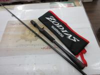 20ゾディアス 172H