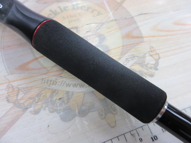 20ゾディアス 172H