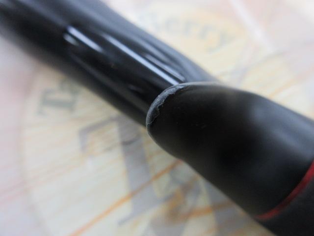 20ゾディアス 172H