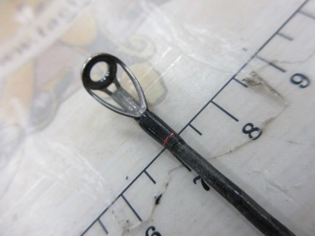 20ゾディアス 172H