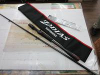 20ゾディアス 172H