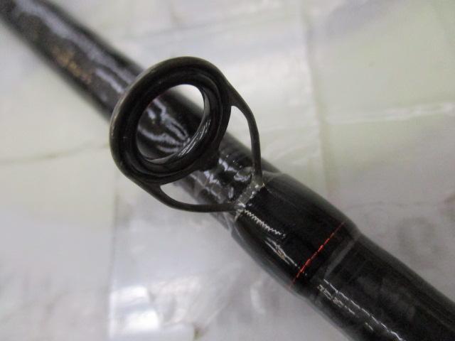 20ゾディアス 172MH