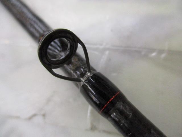 20ゾディアス 172MH