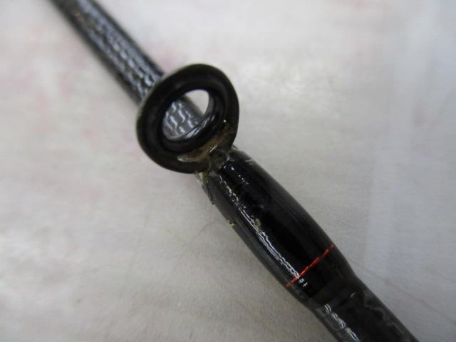 20ゾディアス 172MH