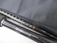 20ゾディアス 172MH