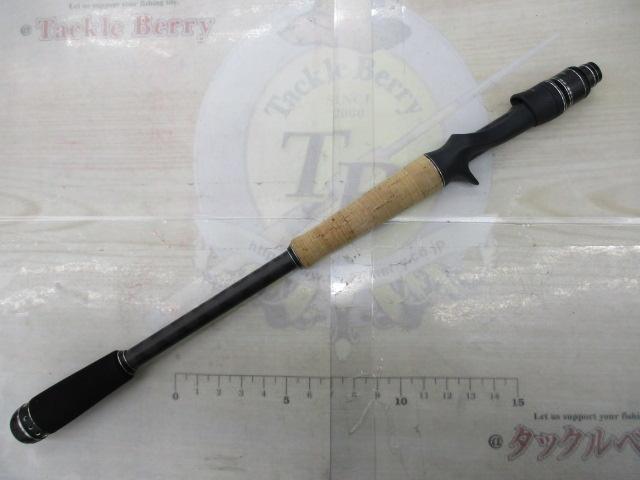 ホーネットスティンガープラス HSPC-741X-BB